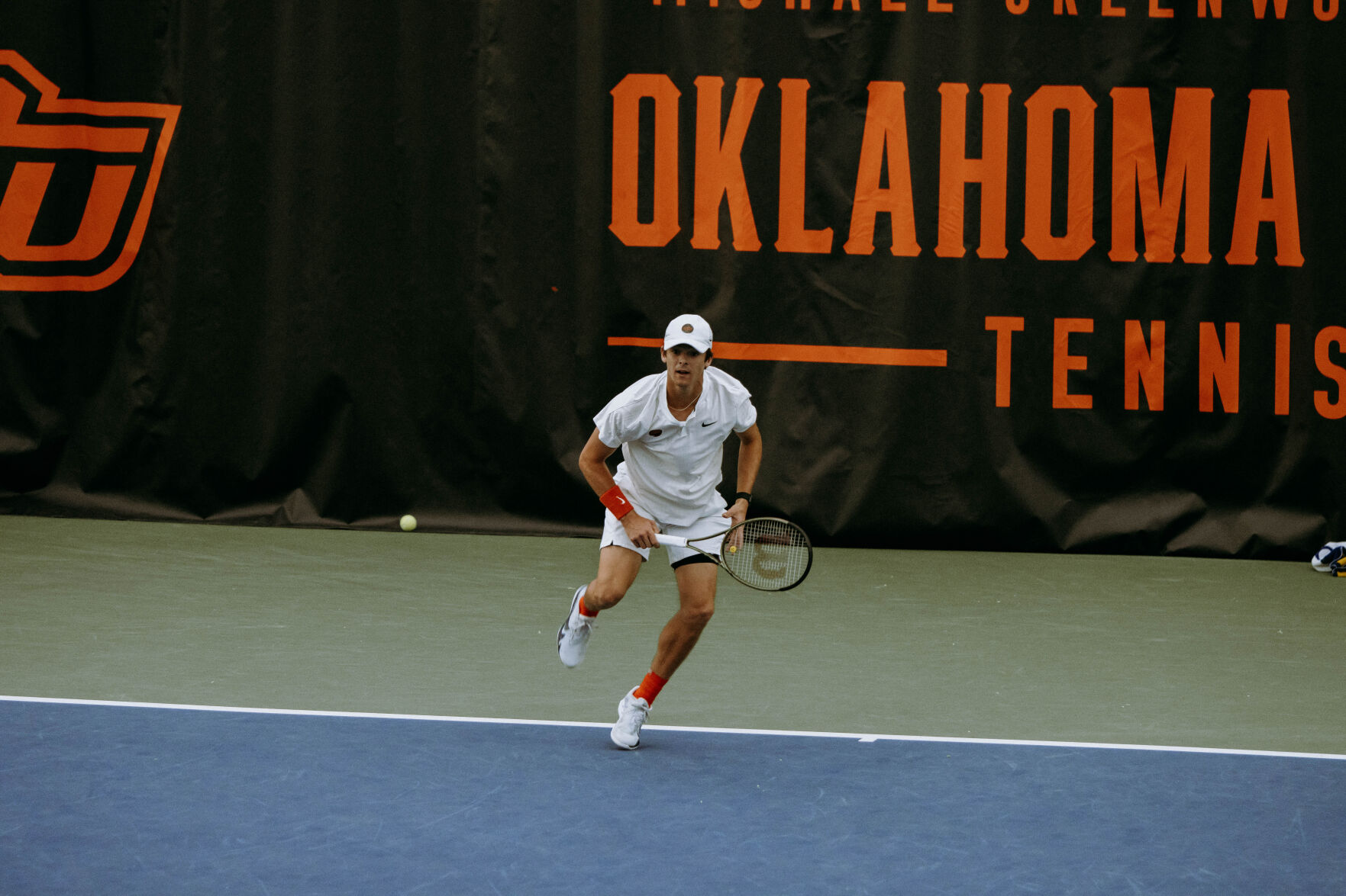 osutennis.AbbySmith-2.JPG